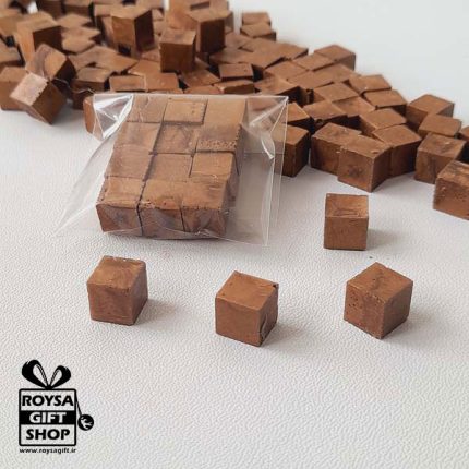 موم گرانولی گرمی