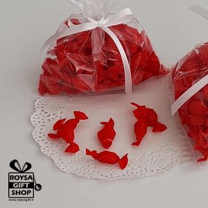 گیفت ابنبات