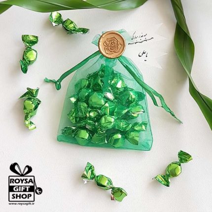 گیفت شکلات عیدغدیر