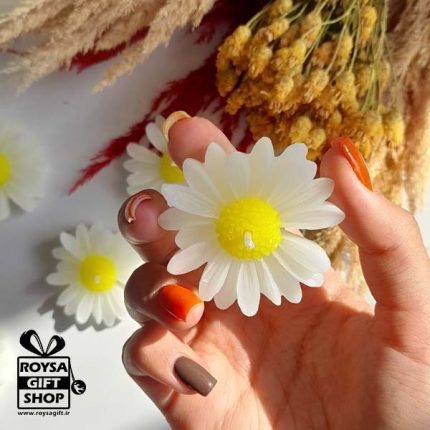 گیفت شمع عروسی