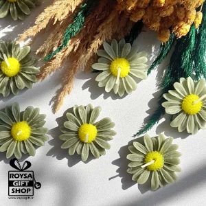 گیفت شمع یلدایی