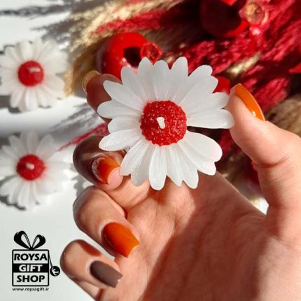 گیفت شمع یلدایی