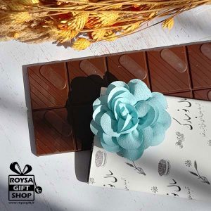 گیفت شکلات نوروزی