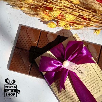 گیفت عقد و عروسی