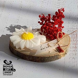 گیفت سفره هفت سین