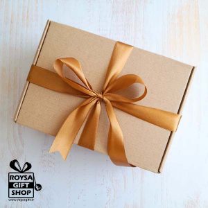 فروش روبان ساتن