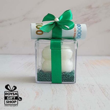 گیفت جا اسکنای عید غدیر