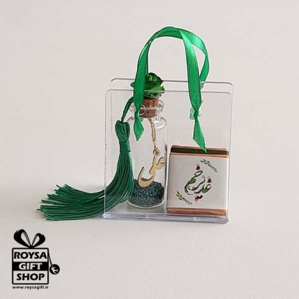 گیفت پلکسی عید غدیر