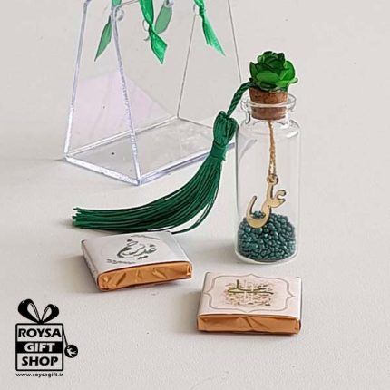 گیفت یا علی عید غدیر