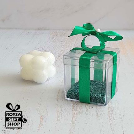 گیفت شرکتی عید غدیر