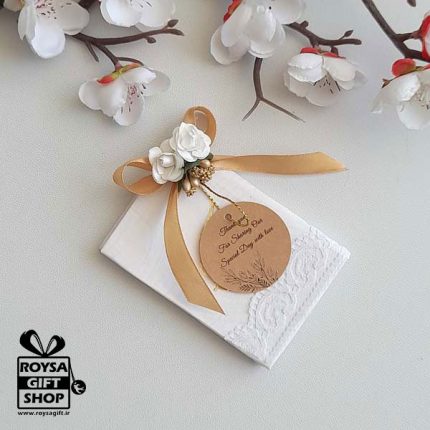 گیفت مذهبی برای عقد