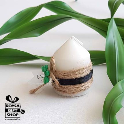 هدیه محرمی برای بچه ها
