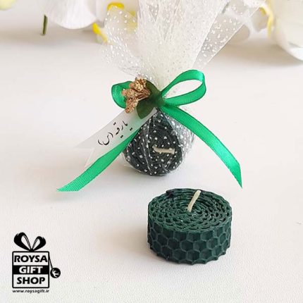 گیفت حضرت رقیه
