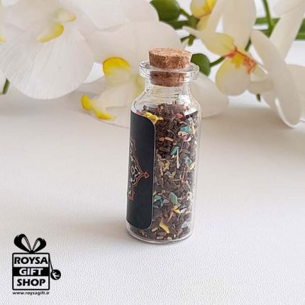 گیفت محرم برای بچه ها