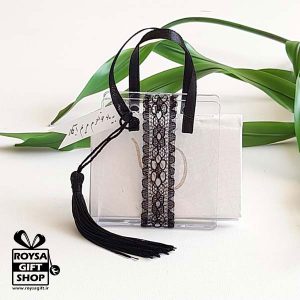 هدیه یادبود برای مادر