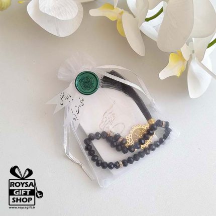 گیفت محرم برای کودکان