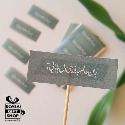 برچسب حضرت رقیه