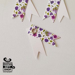 اقلام بسته بندی محصولات