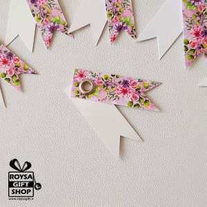 اقلام ساخت گیفت تولد