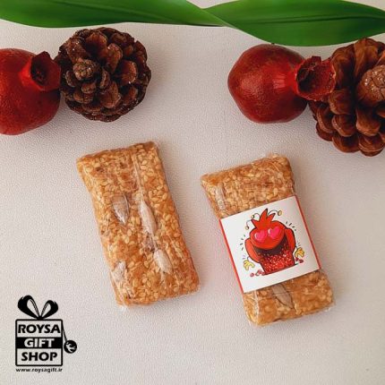 هدیه یلدایی برای دانش آموزان