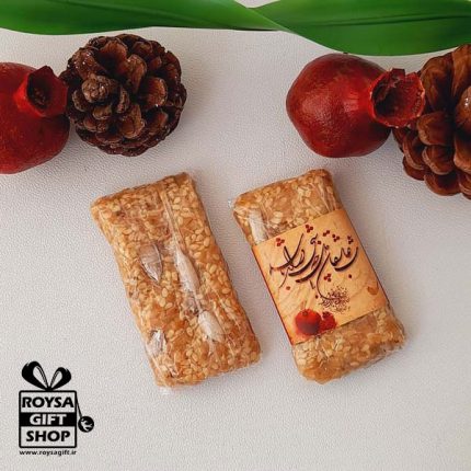 هدیه یلدایی برای دانش آموزان