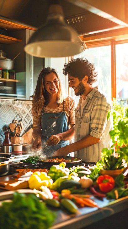 ایده های متفاوت برای قرار روز ولنتاین ایده های متفاوت برای قرار روز ولنتاین