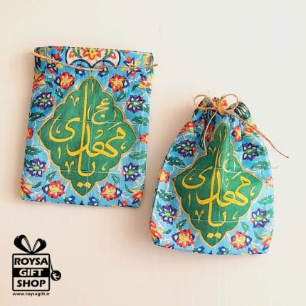 پک پذیرایی مراسم نیم شعبان