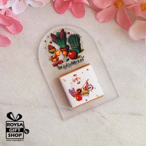 هدیه عید نوروزی کودکان