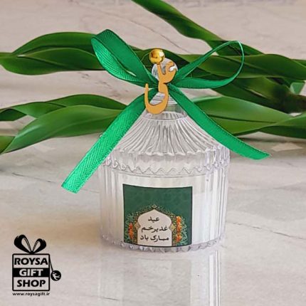 هدیه شمع عید غدیر