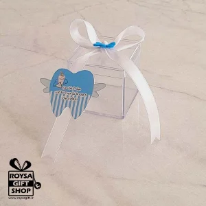 باکس گیفت دندونی