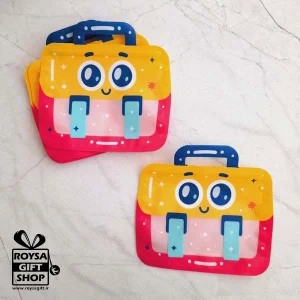 کیف تغذیه