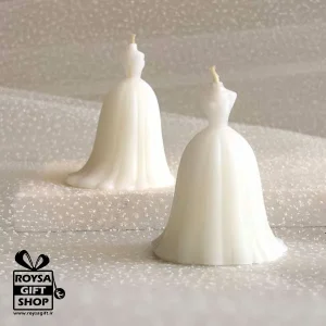 شمع عروسی